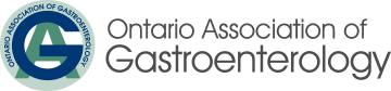 Ontario Association of Gastroenterology