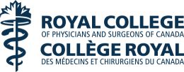 Royal College of Physicians and Surgeons of Canada